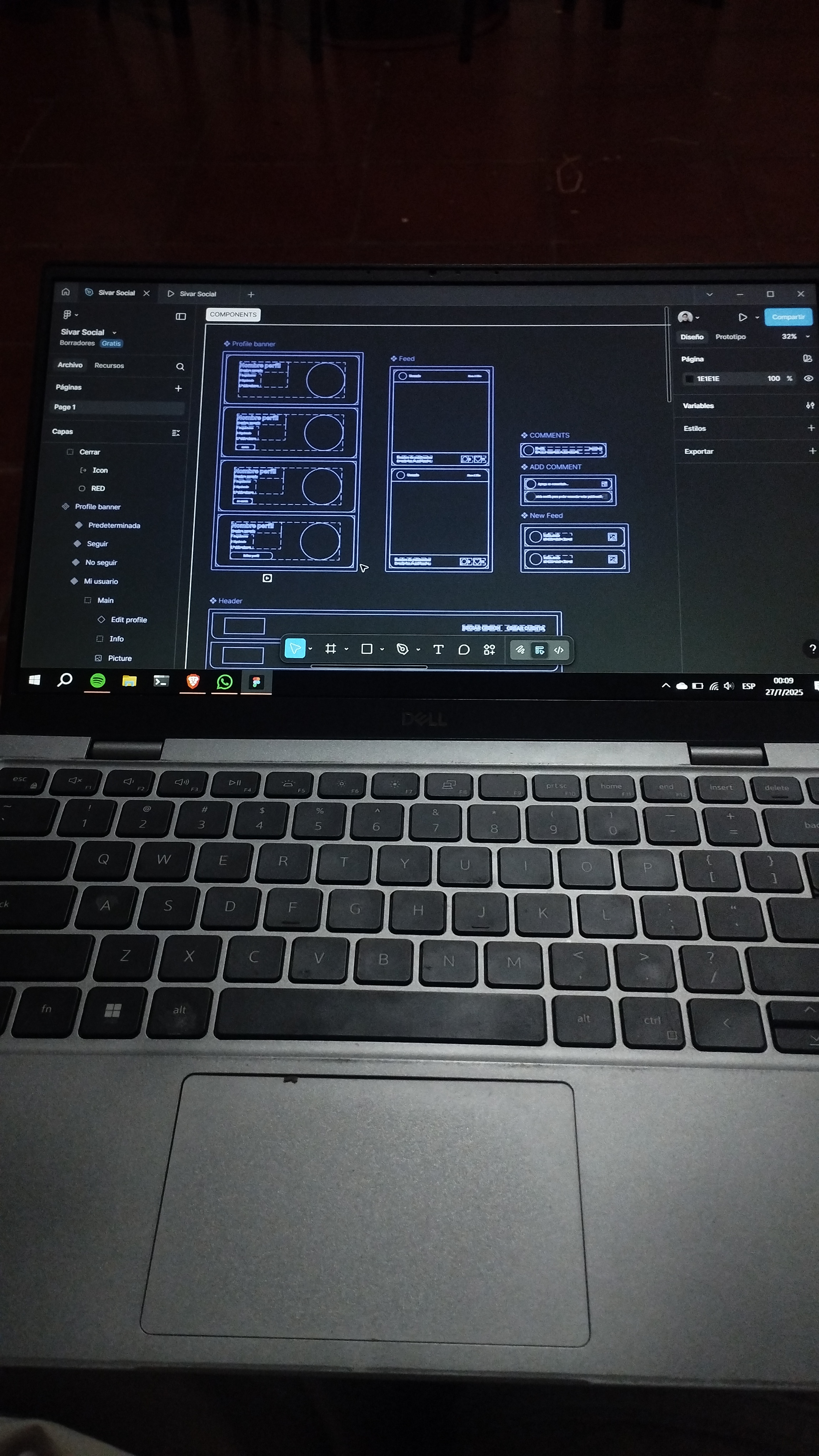Imagen del post 3.2 MB