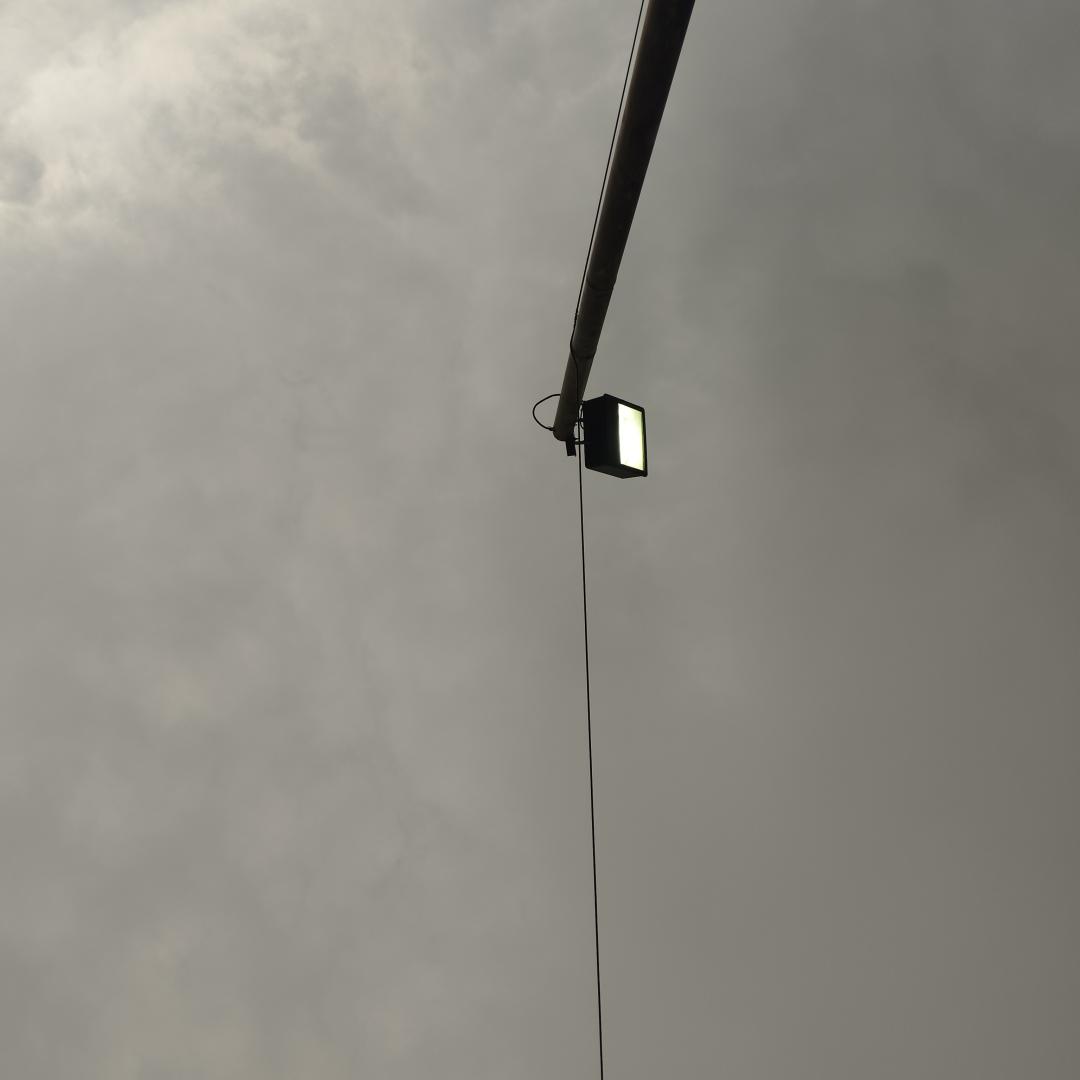 Imagen del post 🕐