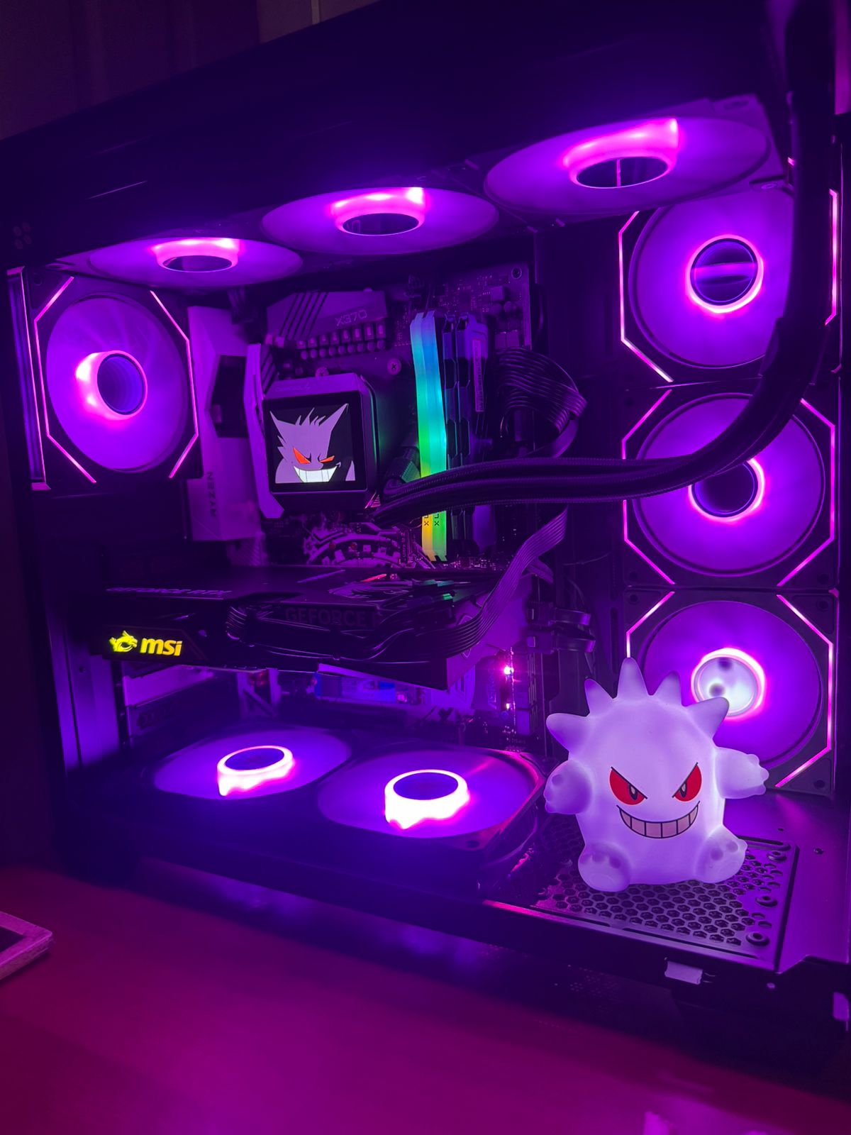 Imagen del post chulada 😍