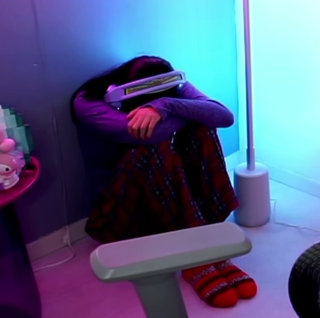 Imagen del post 😔