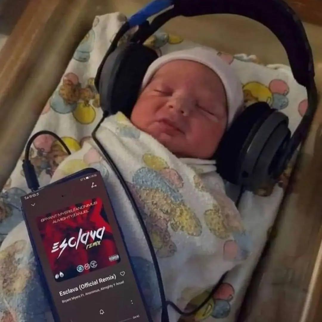 Imagen del post Mismo momo