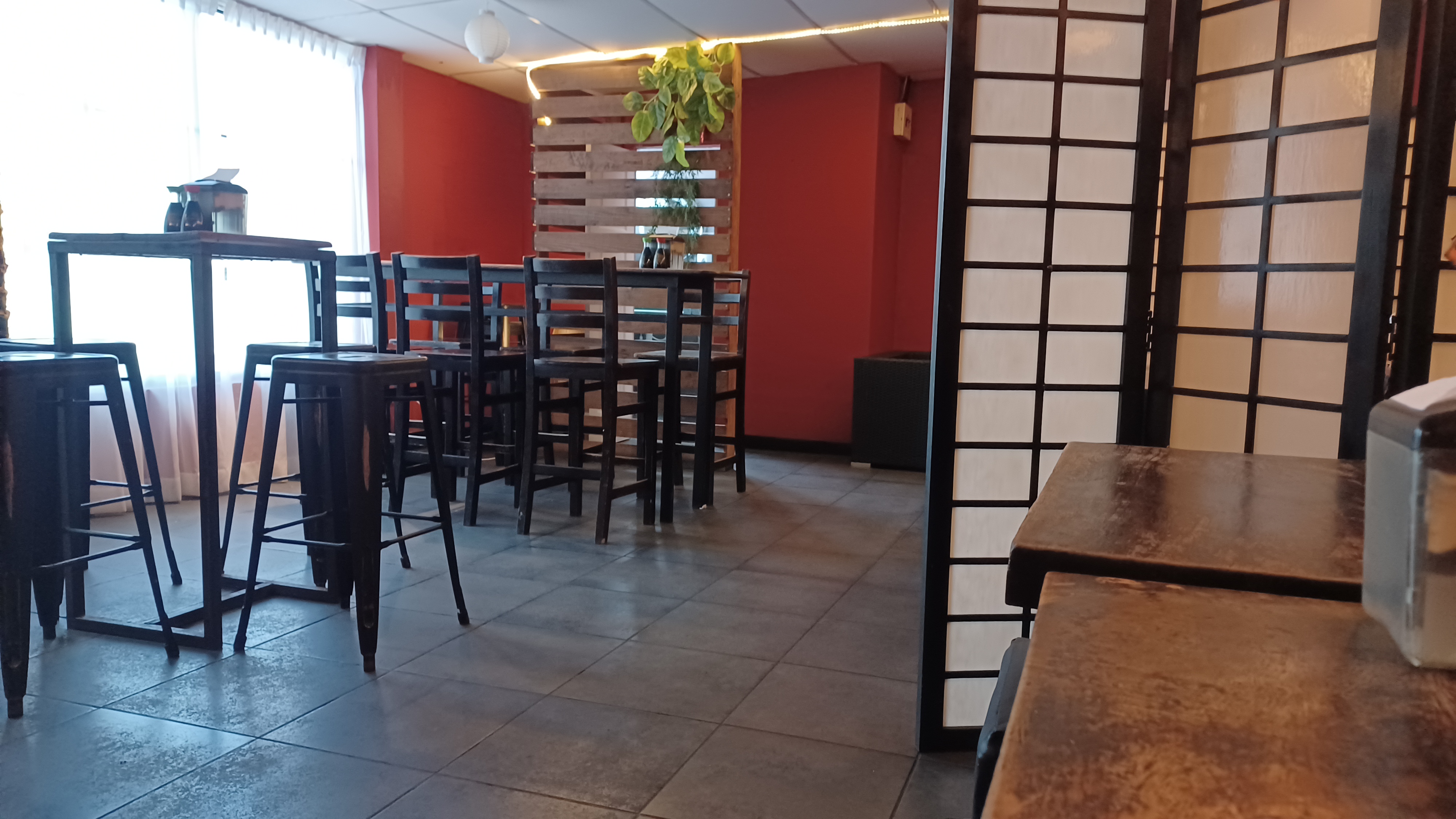 Imagen del post 1.5GB