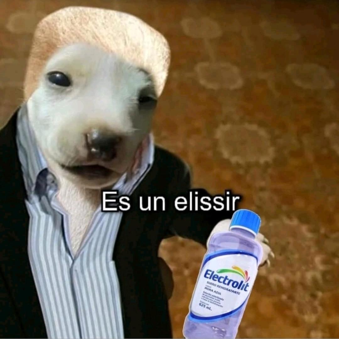 Imagen del post Rfff