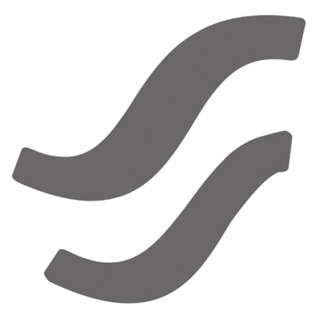 Imagen del post El verificado SS