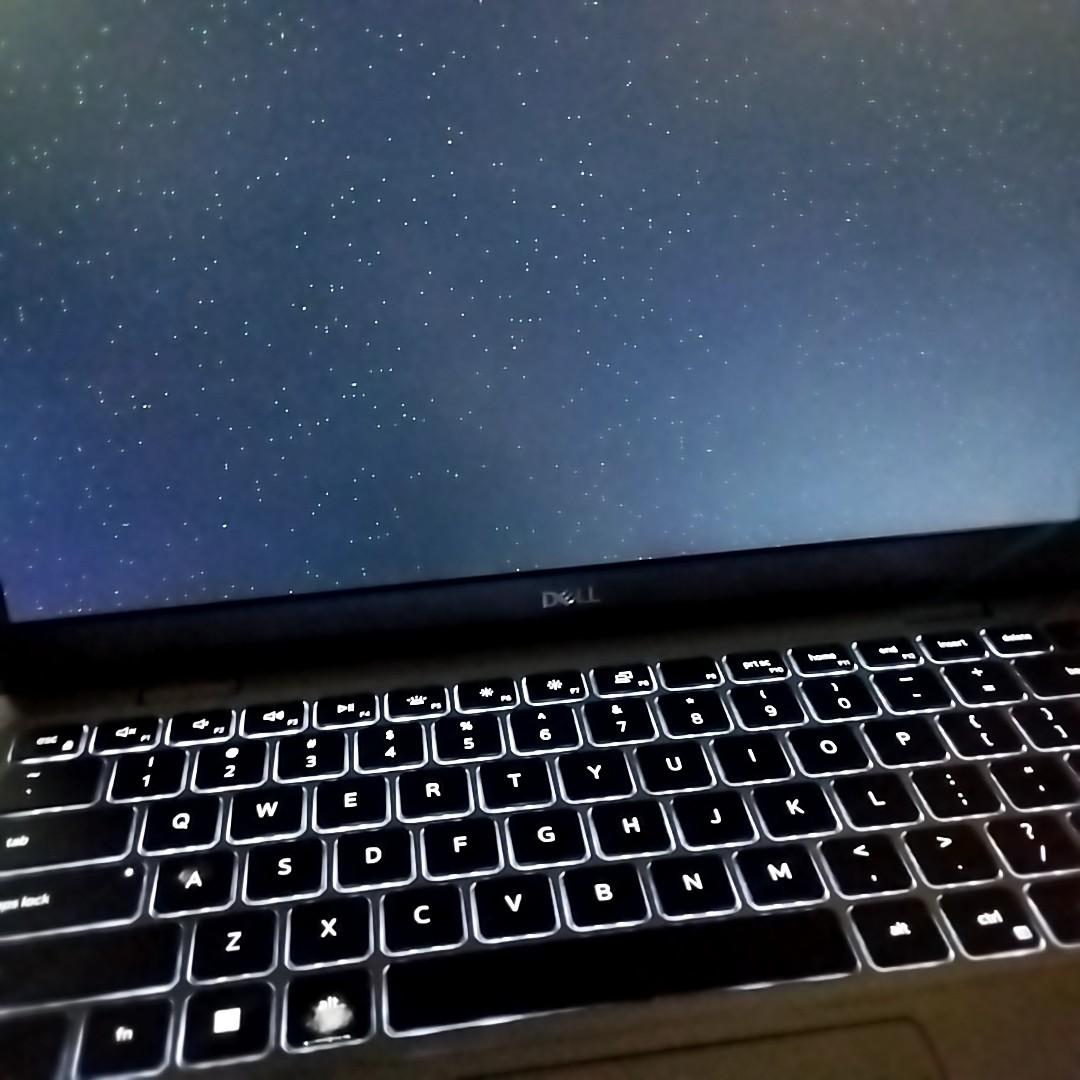 Imagen del post Es normal