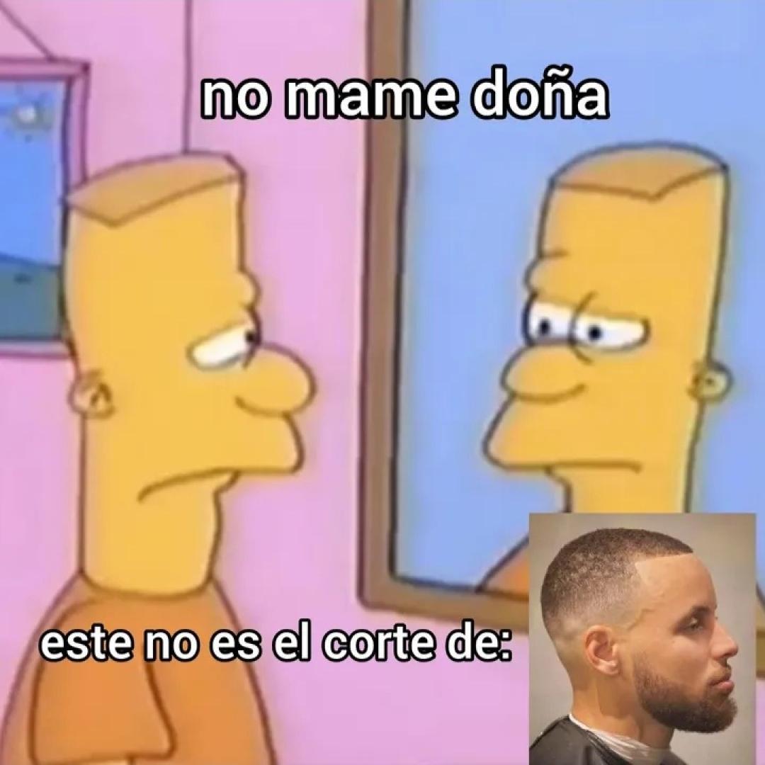 Imagen del post 😔