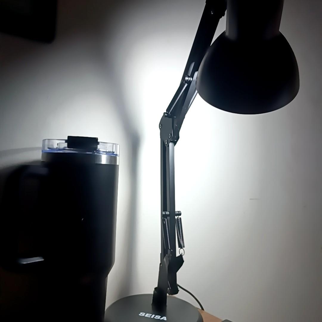 Imagen del post Heyyy