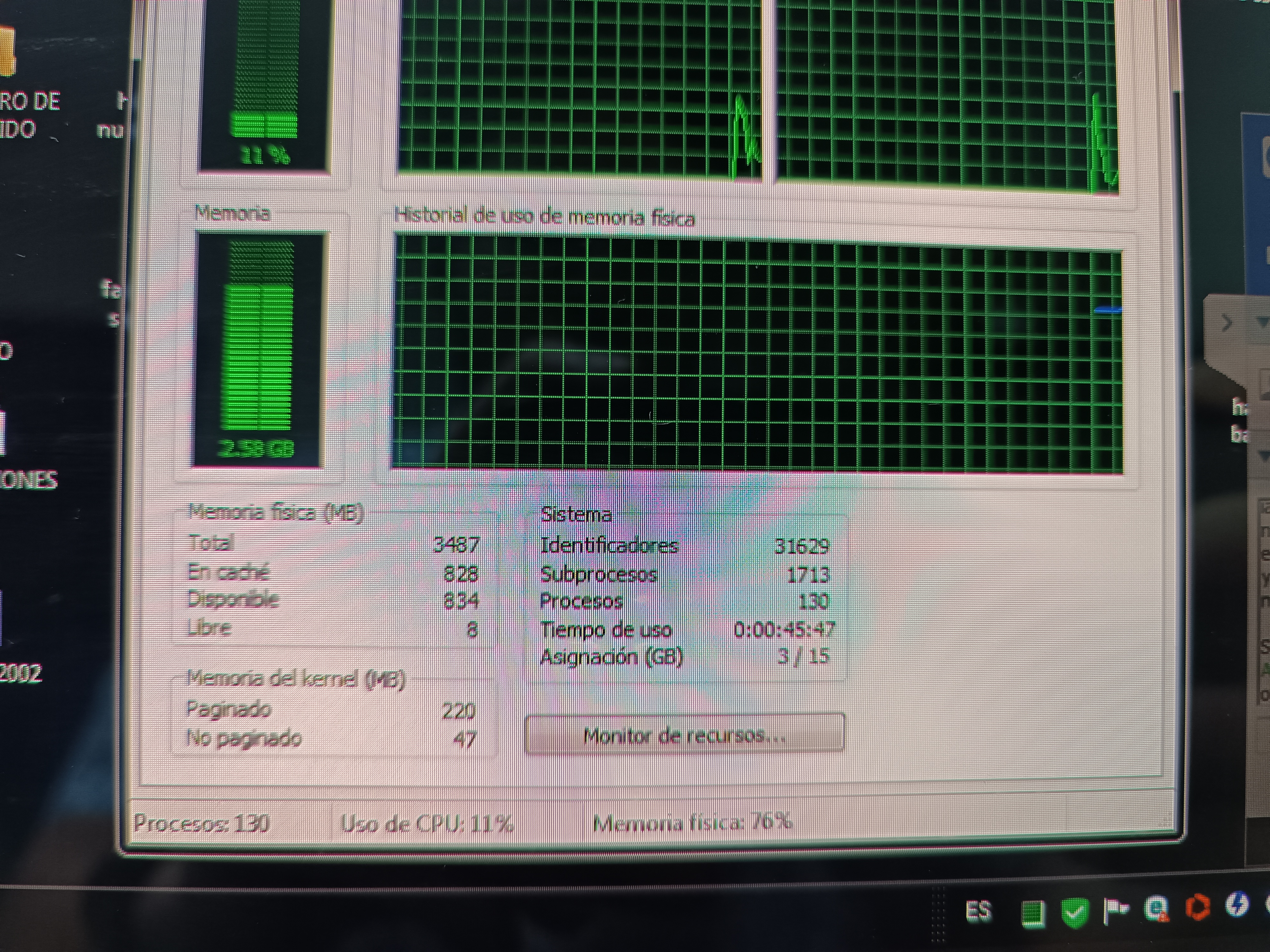 Imagen del post Windows 7