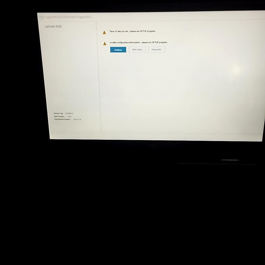 Imagen del post Locura 🗿