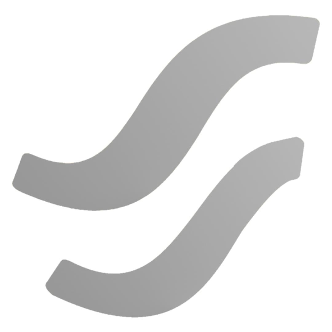 Imagen del post O verificación difuminado