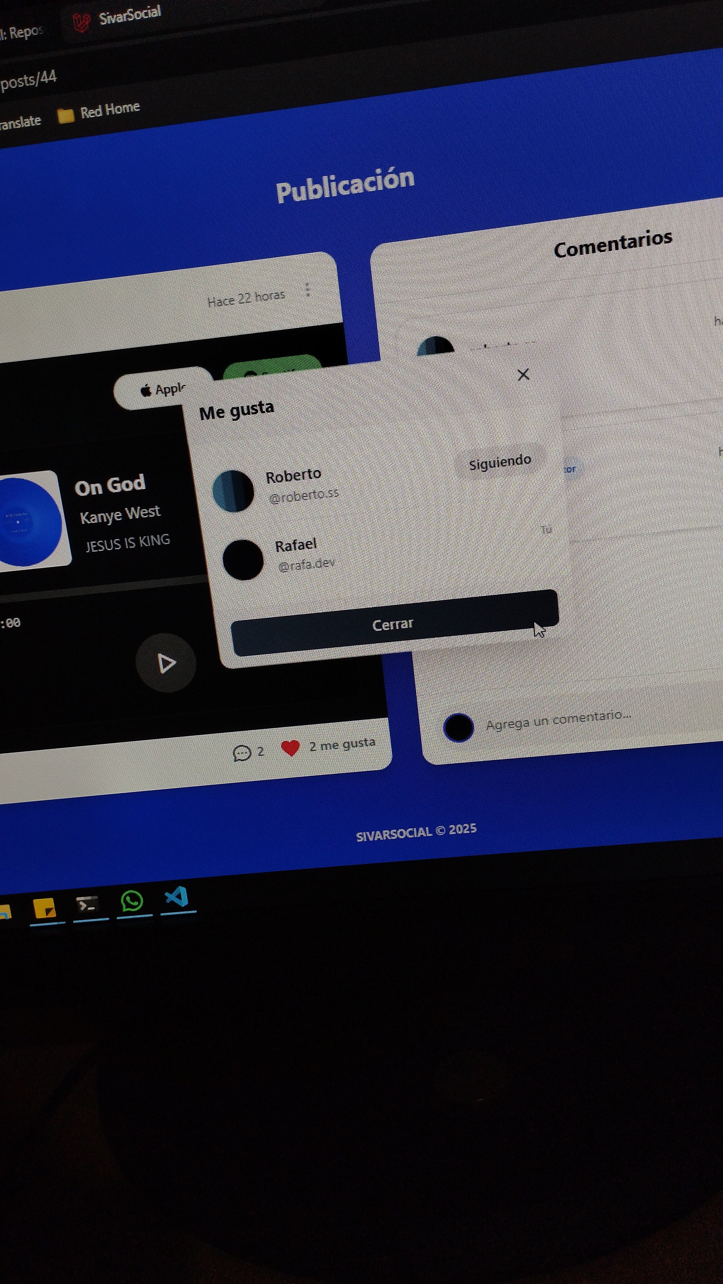 Imagen del post Spoiler